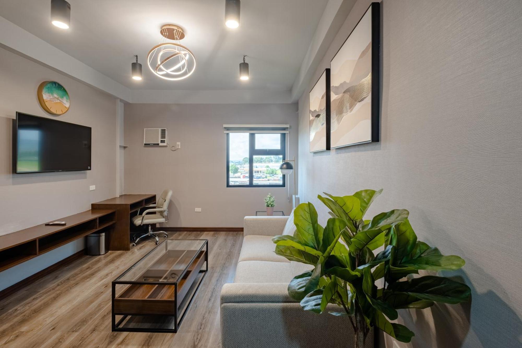 Kekehyu Business Hotel 발렌시아 외부 사진